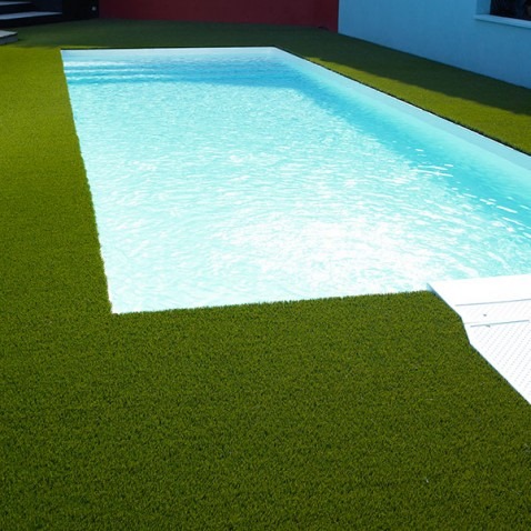 boutique-farrow-and-ball-grenoble-gazon-autour-piscine boutique-farrow-and-ball-grenoble-gazon-autour-piscine