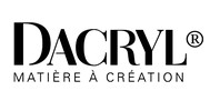 logo-dacryl logo-dacryl