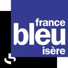 logo-france-bleu-isere-infinessance-deco-grenoble Logo France Bleu Isère
